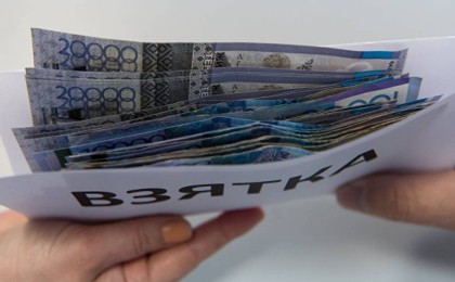 Шымкентте шенеуніктер 178 млн жымқырды деген күдікке ілінді