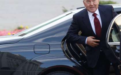 Әулеттің қателігі