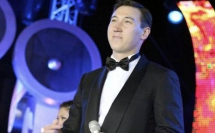 Рахат Тұрлыхановқа қатысты апелляциялық сот үкімі шықты