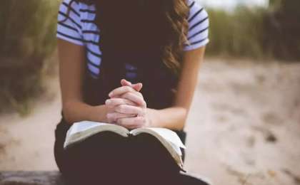 "Әйеліммен шатастырып алдым": Оралда әкесі өз қызын ұзақ уақыт бойы зорлап келген