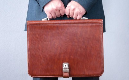 ШҚО және Абай облыстарының жаңа әкімдер қашан тағайындалады?