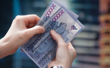 Қазақстандықтар 150 млн теңгеге дейін ала алады: Министр үндеу жасады