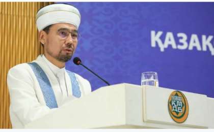 Қандай жағдайда оразаның сауабы болмайды?