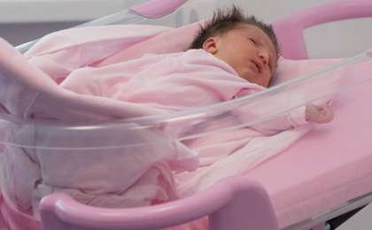 1000 түрлі тамаша есім. Қызға қазақша ат қою 2020, есімдер тізімі