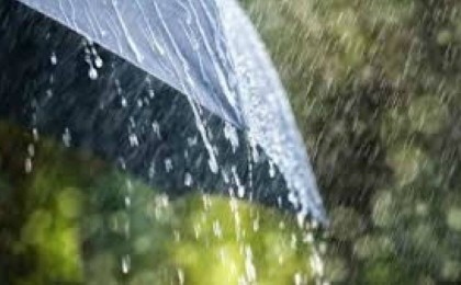 Қазақстанда демалыс күндері жаңбырлы ауа райы күтіледі - Қазақстан жаңалықтары