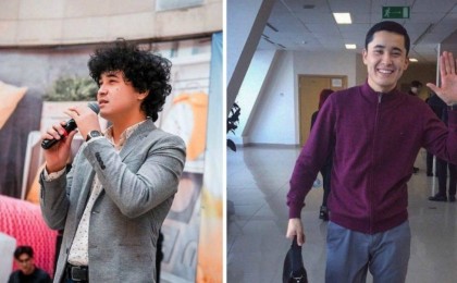 "Балалар оны соттатамыз, сұхбатта актер боламыз деген": Студентті педофил деп айыптаған ата-ана оның кінәсіз екенін мойындады - Қазақстан жаңалықтары