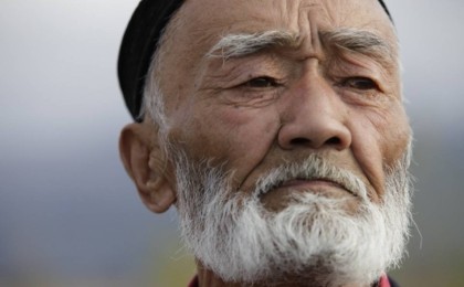 Канадалық профессор: Қазақтардың қарияларын ешқашан жалғызсыратпайтынына риза болдым