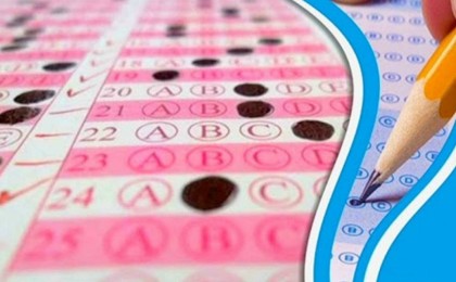 Биылғы жылғы ҰБТ-ның шекті балы белгілі болды - Қазақстан жаңалықтары