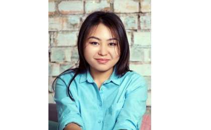 Арайлым Назарова: әділетсіз заңмен әділетті сайлау өткізе алмаймыз