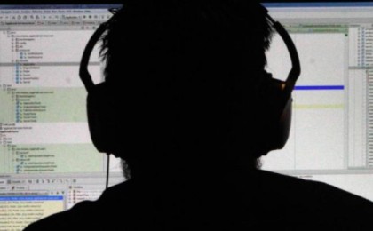 Телефонда тыңдайтын құрылғы бар-жоғын қалай анықтауға болатыны айтылды