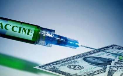 Қазақстанда вакцина бағасы қанша?