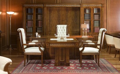 Экс-министрге халықаралық іздеу жарияланды