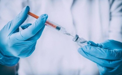 Қазақстан бас санитарлық дәрігерінің жаңа қаулысы жарияланды