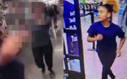 "Бәріне түкіргеніміз бар. Жүрегіне пышақ сұқтық". 4 оқушы қыз жасөспірімді тікелей эфирде өлтірді