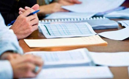 Қазақстандық үкіметтік емес ұйымдарға негізсіз айыппұл салынып, қызметі тоқтатылып жатыр