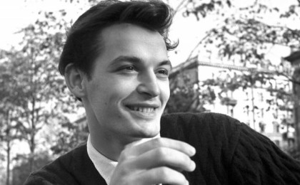 КСРО халық әртісі COVID-19-дан қайтыс болды