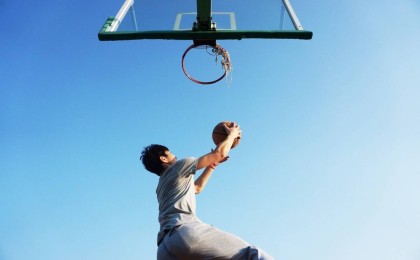 Қазақстанда дене шынықтыру мұғалімдері қосымша ақы алады