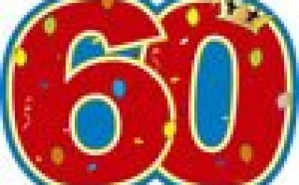 туған күнге тілек 60 жас мерейтой