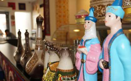 Қазақстанда зейнет жасы төмендей ме? Министрлік жауап берді