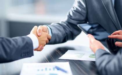 Жаңа жұмыспен, тағайындау, әріптестер құттықтау тілек сөздер