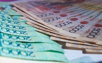 Қолдағы ақшаңыз жарамсыз болып қалуы мүмкін: Ұлттық банк ескерту жасады