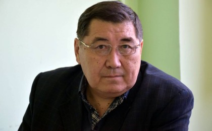 Билікке Навальный келсе, Назарбаев Қытайдан бір-ақ шығады – БАҚ