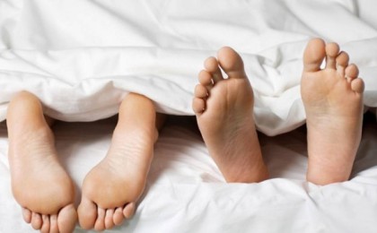 51 жастағы Атырау қаласының тұрғынын интимдік видеомен бопсалаған