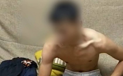 Жөзекше жігіттер қоғамға керек – қоғам қайраткері