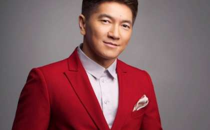 Сәкен Майғазиев Сен бе едің (2019) mp3 скачать слушать, текст песни