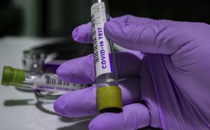 Соңғы тәулікте коронавирус жұқтырғандар тағы да артты