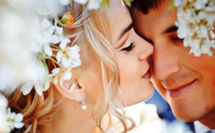 Жыныстық қатынас туралы қызықты деректер