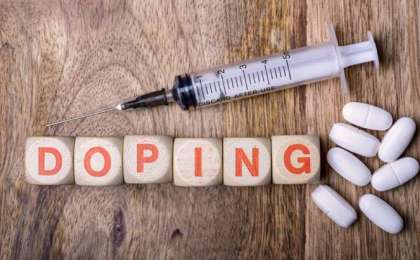哈萨克斯坦将加大使用兴奋剂运动员和教练员的处罚