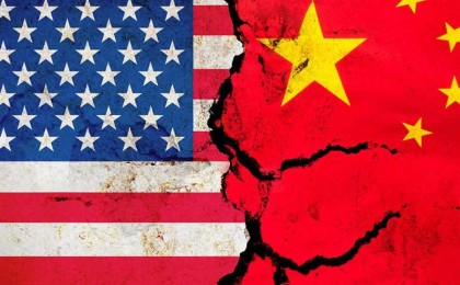 Әлем екі бөлікке бөліну қаупі бар – БҰҰ