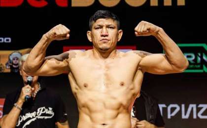 "8 жылдан бері аузыммен демаламын". Қуат Хамитовтың денсаулығы сыр берді