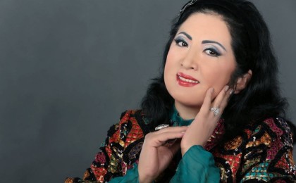 "Қайдан табылған қарындас?": Мақпал Жүнісова көмек сұраған әйелге қатысты ойын айтты