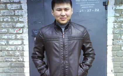 Қостанай облысында банк басшысы клиенттердің ақшасын ұтысқа тігіп жіберген