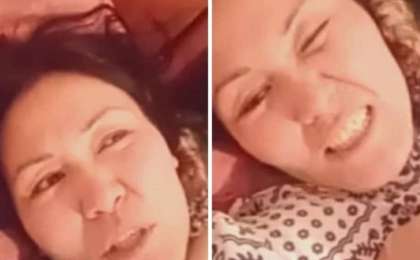 Қарақалпақстаннан көшіп келген әйел: Жұмыс беремін. Қазақстанның қазақтары, боқ тазалайсыңдар ма?