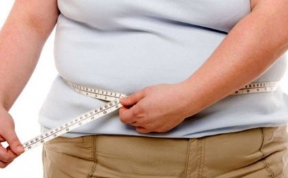 Covid-19 вакцинасы артық салмағы бар адамдарға көмектеспеуі мүмкін