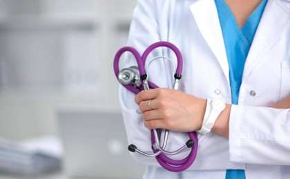 哈萨克斯坦医疗论坛在乌兹别克斯坦举行