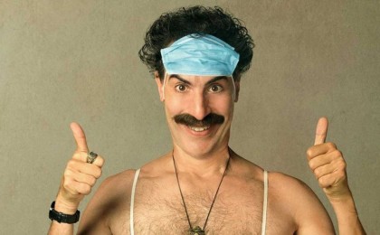 Боратқа ренжімес бұрын, педофилді жазалап алыңдар: Қоғам белсендісі шындықты айтты