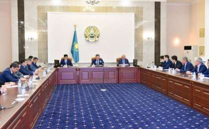 土耳其企业成为北哈州经济特区项目首位参与者