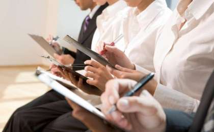 "Almaty Invest 2019"国际投资论坛将在阿拉木图举行