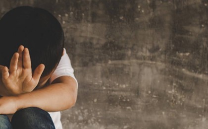 Ашылып жауап беруі үшін. Енді зорланған құрбандардың ісін әйелдер тергейді