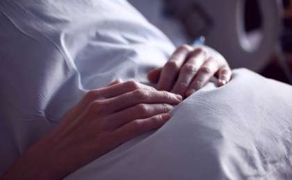 Соңғы тәулікте коронавирус пен пневмониядан 11 адам көз жұмды