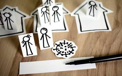 Қазақстанда коронавируспен ауырғандар саны 178 мыңнан асты