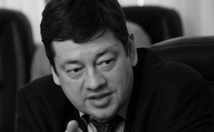 Қайтыс болған депутаттың соңғы өсиеті жарияланды