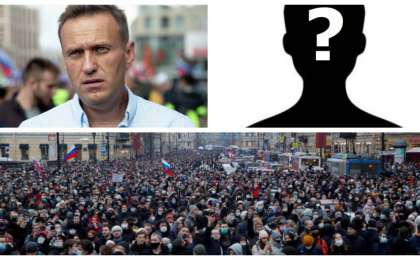 Қазақтың өз Навальныйы бар ма? Оны халық қолдай ма? – Сарапшылар пікірі