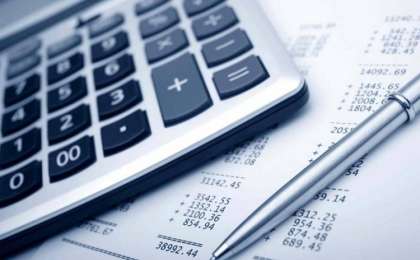 哈萨克斯坦1-9月国际收支经常账户赤字达47亿美元