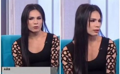 Тойға келген нағашыларым зорлады: трансгендерге айналған шымкенттік жігіт 15 жасындағы оқиғаны айтып берді (видео)