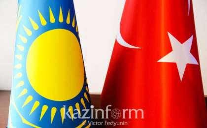 参议院审议哈-土政府间军事合作协定